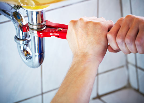About Greendale Plumbers