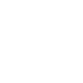 Greendale Plumbers